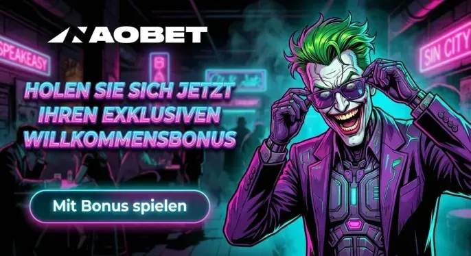 Naobet Casino
